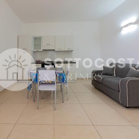 Malvarosa Sh - Porto Cesareo Esterno foto
