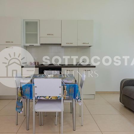Malvarosa Sh - Porto Cesareo Esterno foto