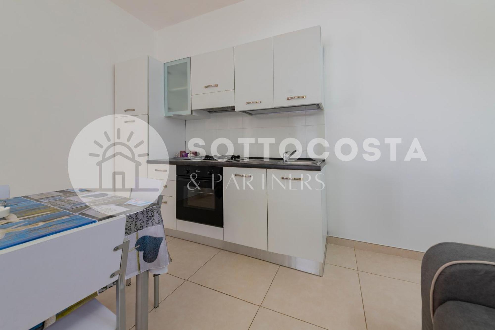 Malvarosa Sh - Porto Cesareo Esterno foto