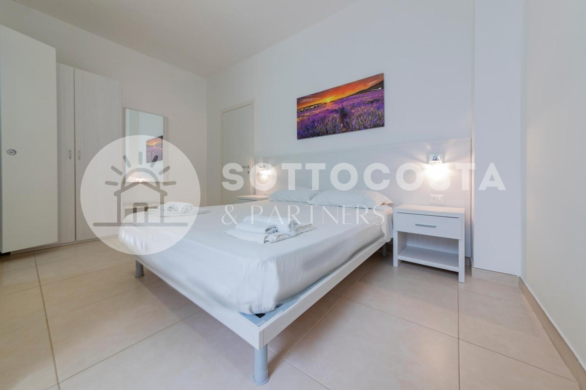 Malvarosa Sh - Porto Cesareo Esterno foto