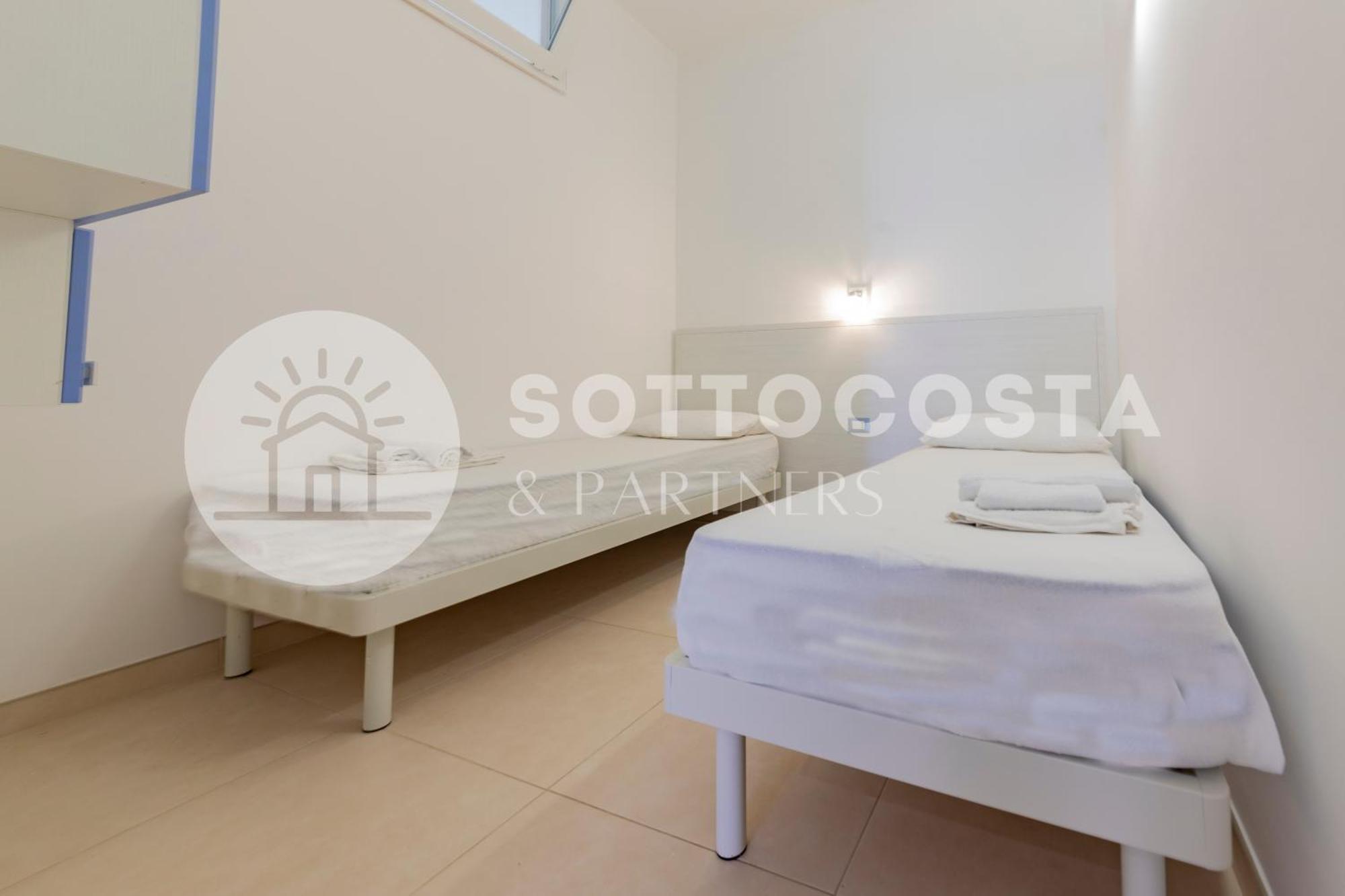 Malvarosa Sh - Porto Cesareo Esterno foto