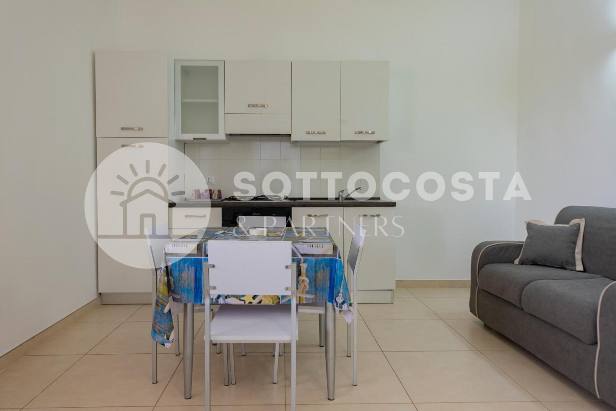 Malvarosa Sh - Porto Cesareo Esterno foto