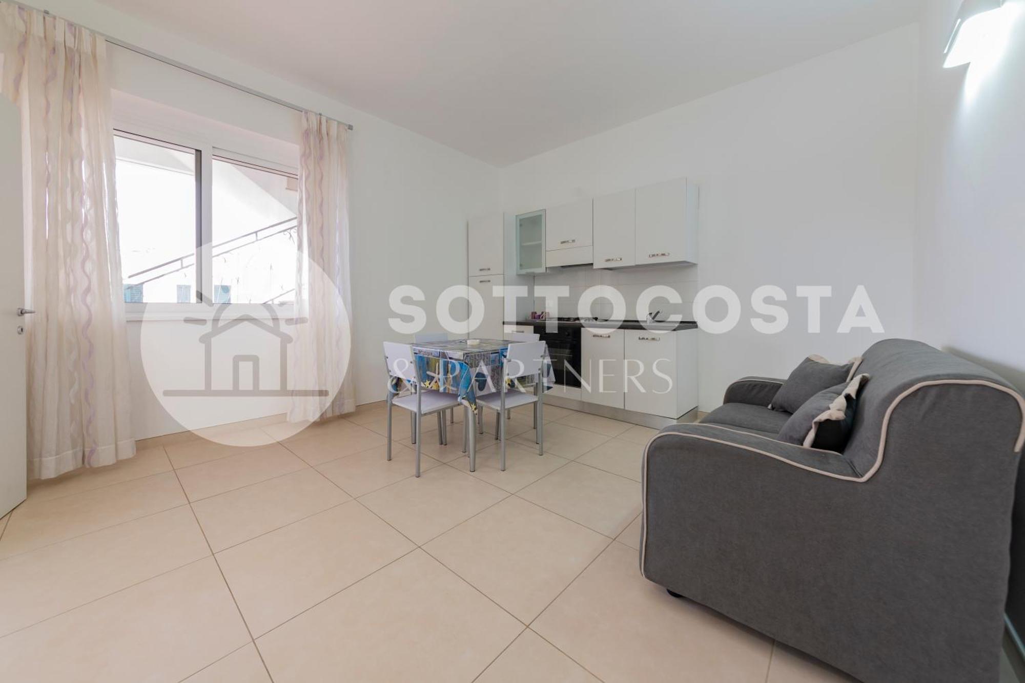 Malvarosa Sh - Porto Cesareo Esterno foto