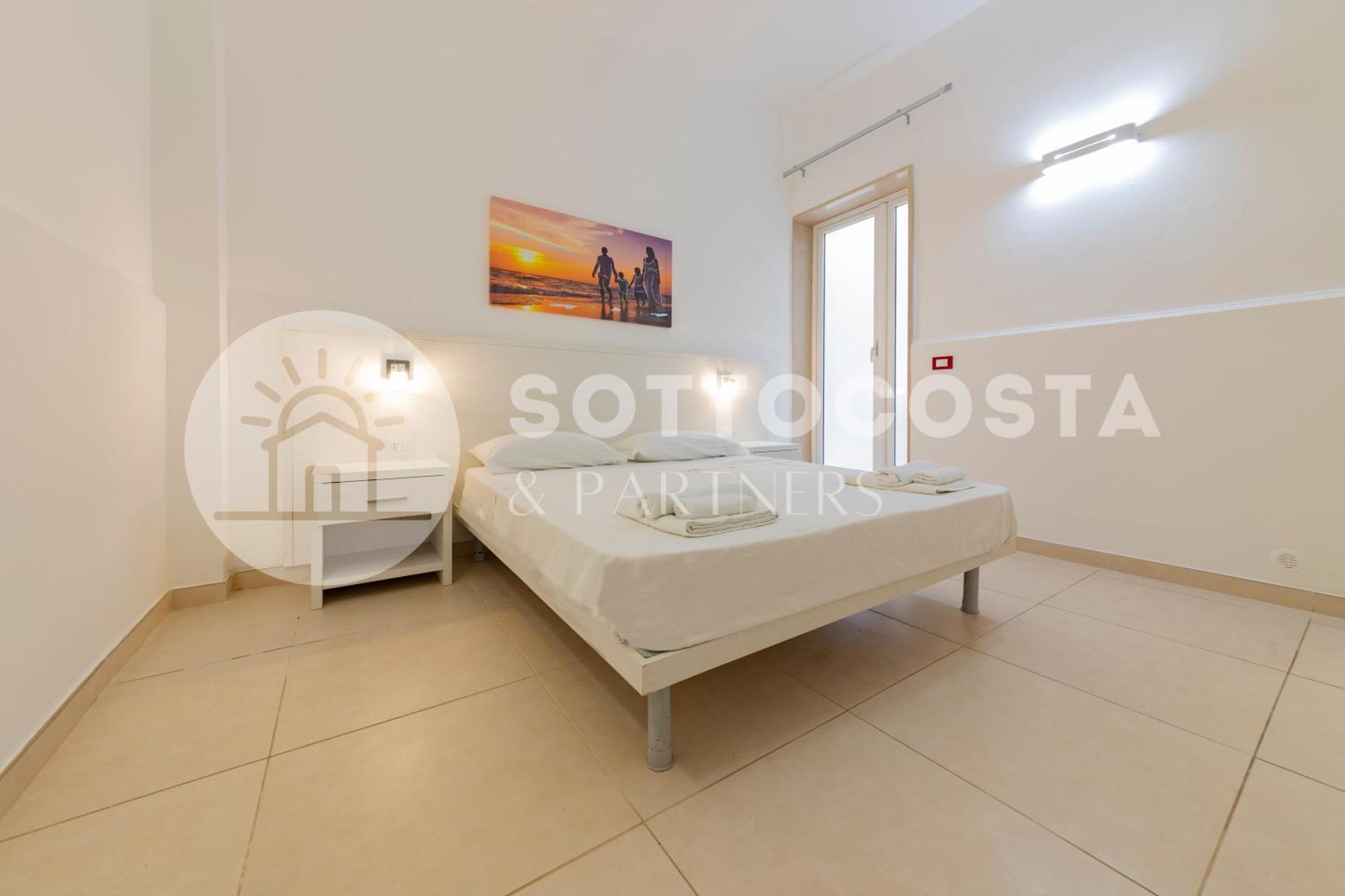 Malvarosa Sh - Porto Cesareo Esterno foto