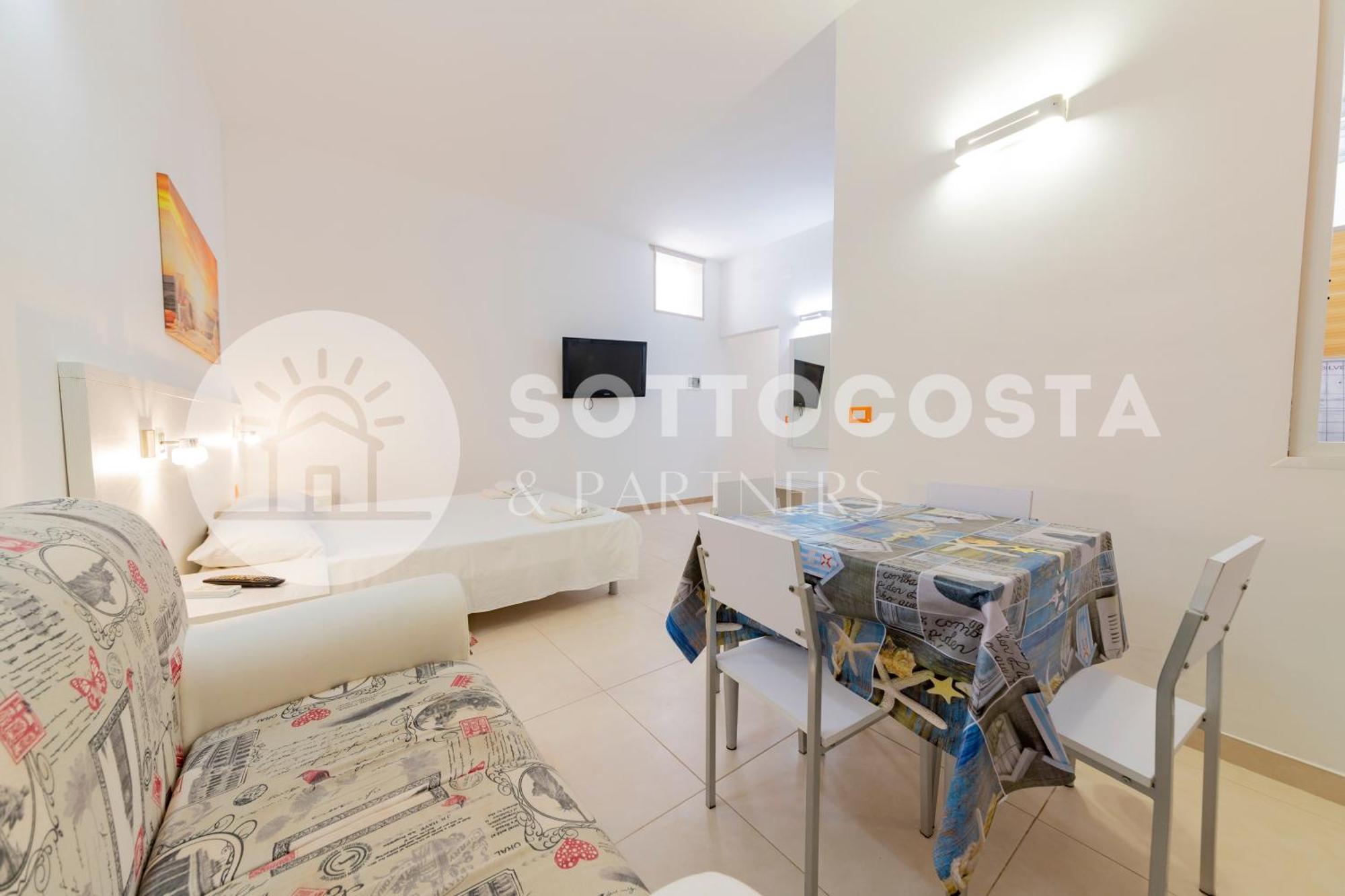 Malvarosa Sh - Porto Cesareo Esterno foto