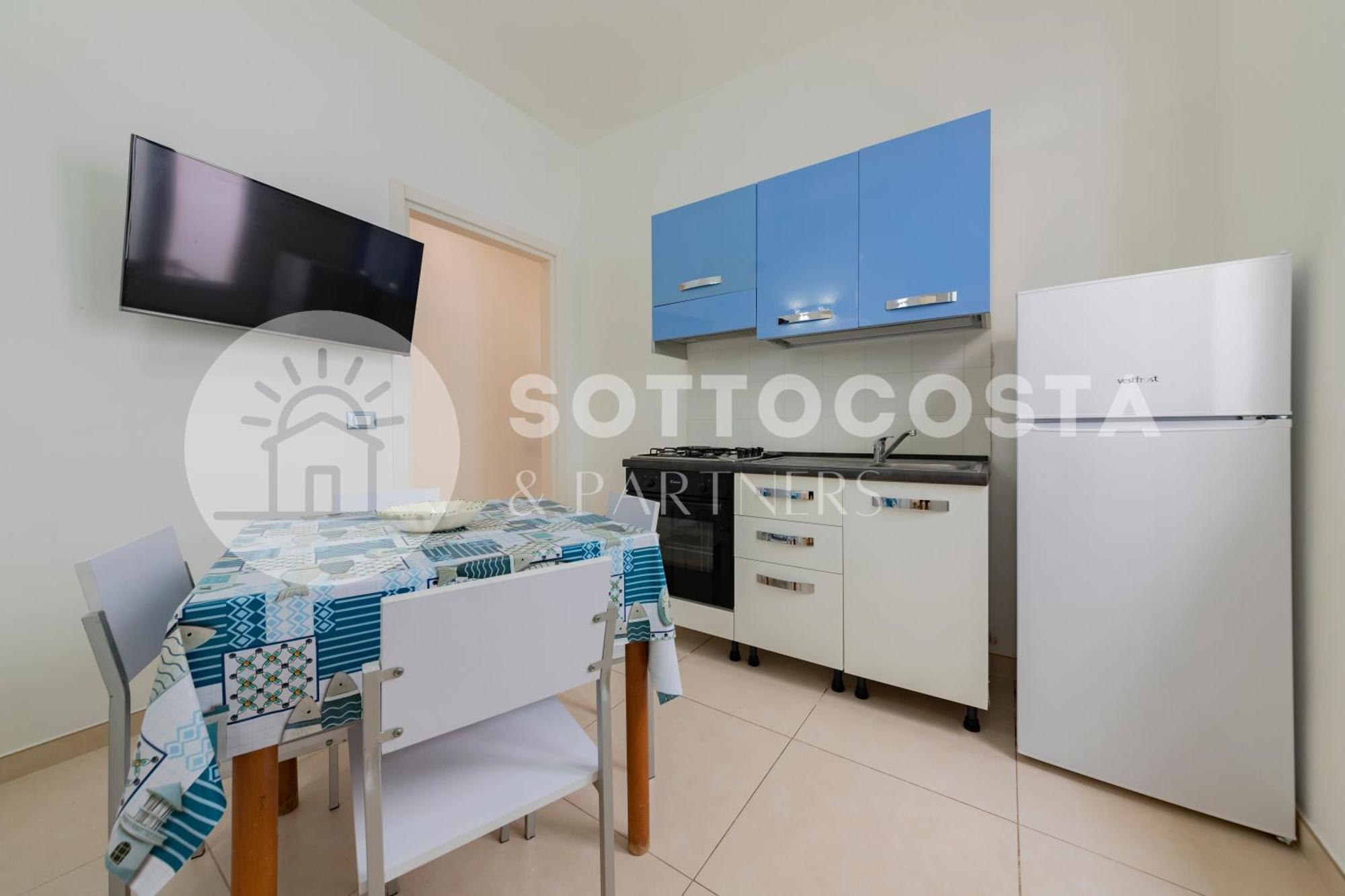 Malvarosa Sh - Porto Cesareo Esterno foto