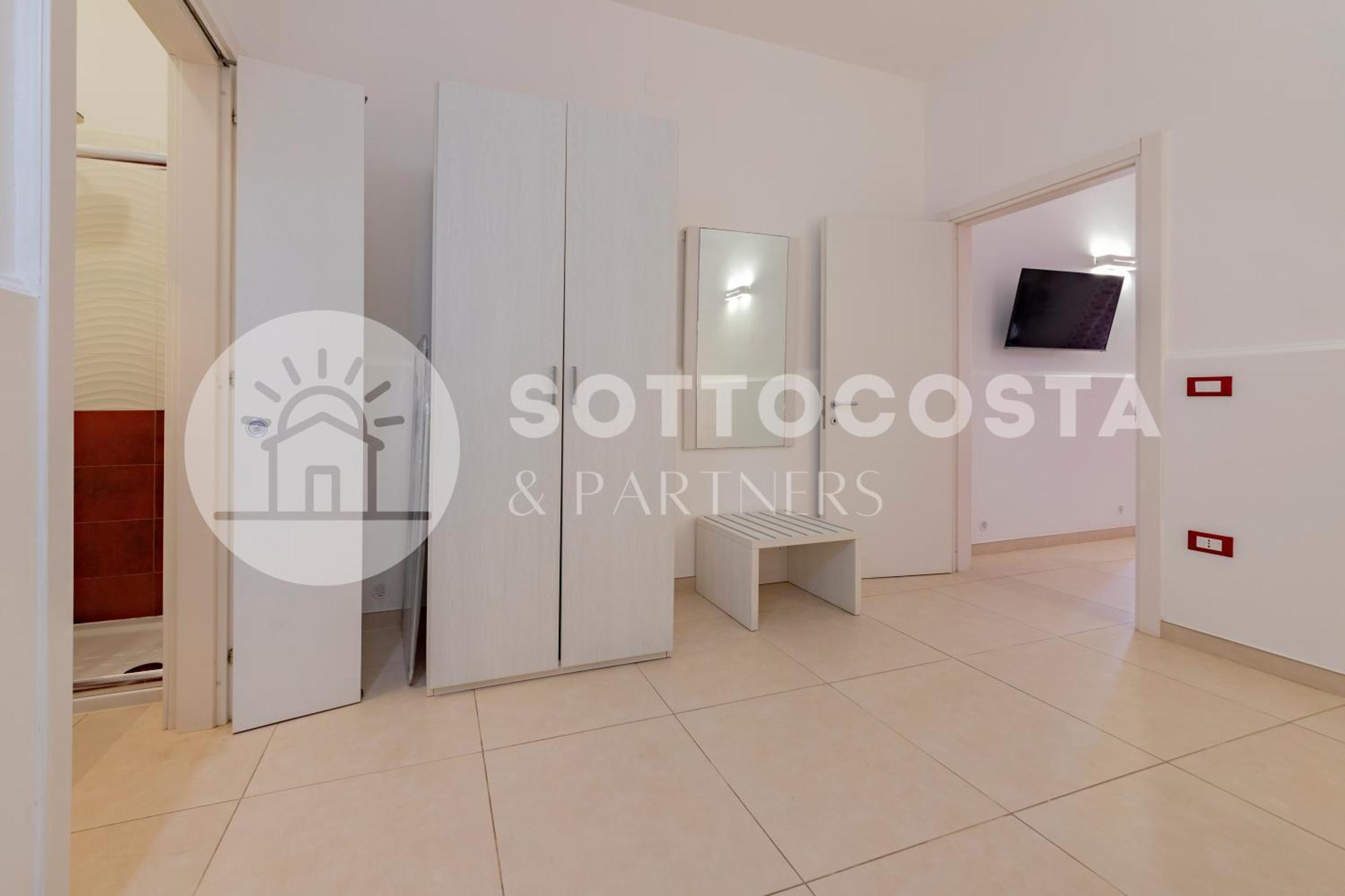 Malvarosa Sh - Porto Cesareo Esterno foto