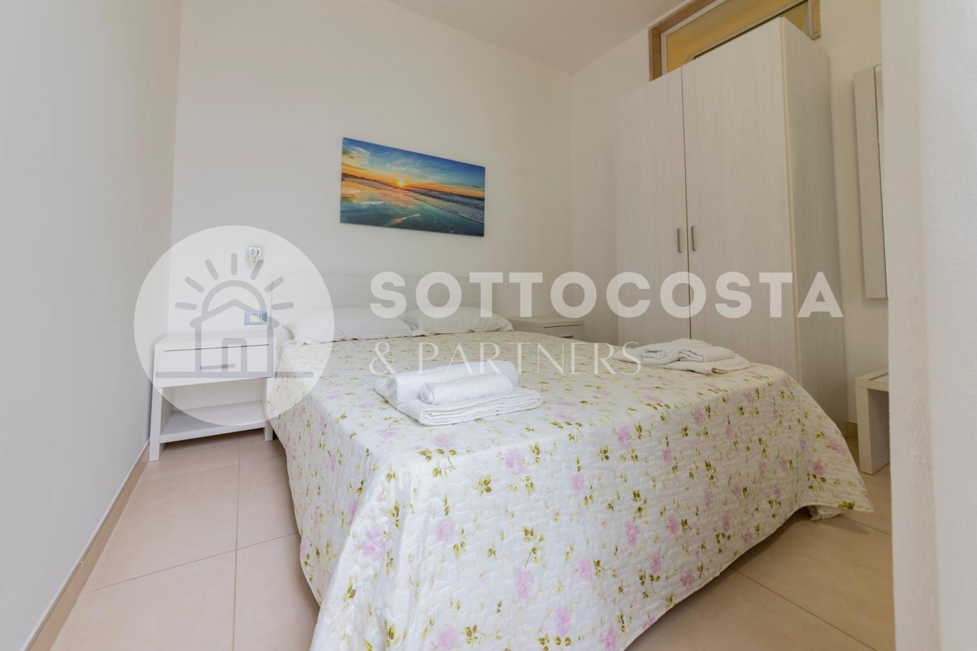 Malvarosa Sh - Porto Cesareo Esterno foto
