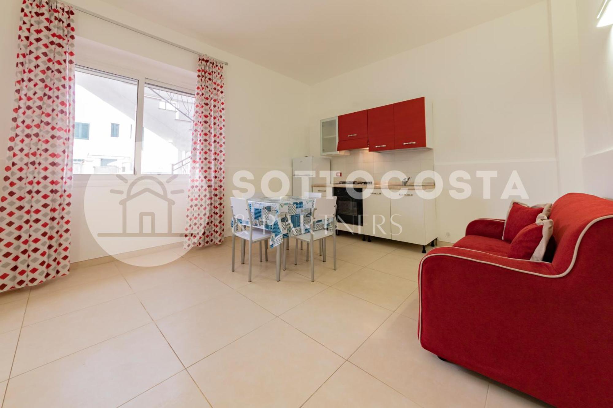 Malvarosa Sh - Porto Cesareo Esterno foto