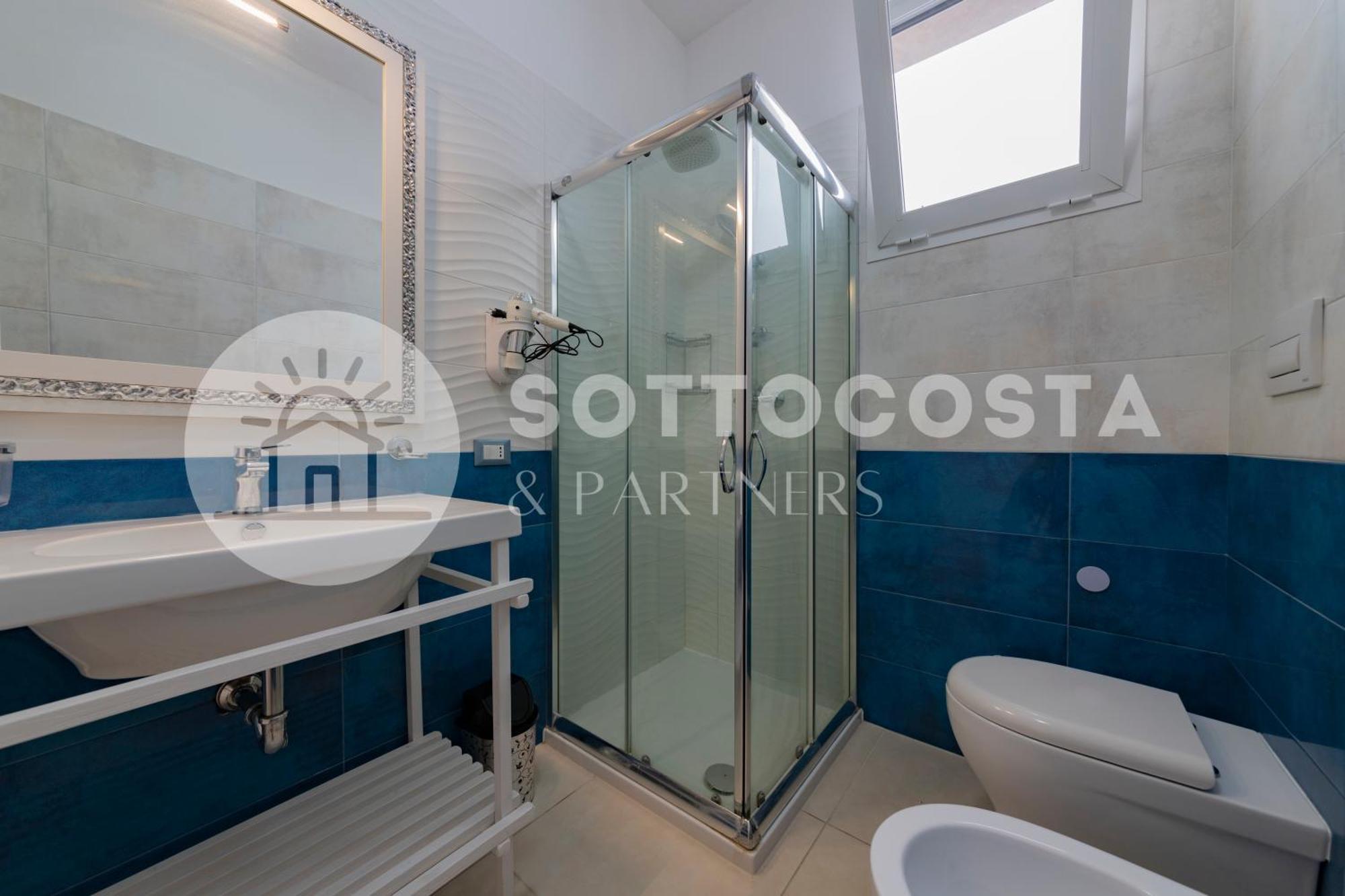 Malvarosa Sh - Porto Cesareo Esterno foto